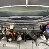 honda stepwagon-spada 2021 CFJ1826251 image 18