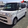 daihatsu tanto 2015 -DAIHATSU--Tanto LA600S--0278322---DAIHATSU--Tanto LA600S--0278322- image 13