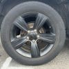 jeep compass 2015 CFJ1771210 image 9