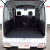 daihatsu atrai 2025 CFJ1622497 image 11