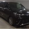 toyota voxy 2021 quick_quick_6AA-ZWR80W_0498420 image 1
