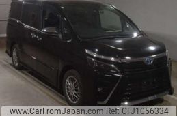 toyota voxy 2021 quick_quick_6AA-ZWR80W_0498420