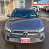 mercedes-benz a-class 2019 -MERCEDES-BENZ 【仙台 330ﾆ2344】--Benz A Class 177012--2J082269---MERCEDES-BENZ 【仙台 330ﾆ2344】--Benz A Class 177012--2J082269- image 13