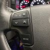 toyota hiace-van 2018 CFJ1544767 image 14