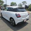 suzuki swift 2024 -SUZUKI 【宮崎 501ﾇ6970】--Swift ZCEDS--112718---SUZUKI 【宮崎 501ﾇ6970】--Swift ZCEDS--112718- image 30