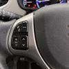 suzuki wagon-r 2015 -SUZUKI--Wagon R DAA-MH44S--MH44S-130586---SUZUKI--Wagon R DAA-MH44S--MH44S-130586- image 21