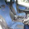 subaru impreza-wrx-sti 2003 BUD9114C9883A image 17