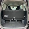 toyota voxy 2012 CFJ1565403 image 11