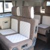 toyota hiace-van 2018 GOO_JP_700056095530250124003 image 37