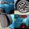 subaru xv 2019 quick_quick_5AA-GTE_GTE-019339 image 4