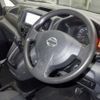 nissan nv200-vanette 2015 -NISSAN--NV200 VM20-083156---NISSAN--NV200 VM20-083156- image 4