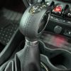 mini mini-others 2019 -BMW--BMW Mini LDA-LR20--WMWLR520402H70302---BMW--BMW Mini LDA-LR20--WMWLR520402H70302- image 14