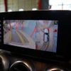 mercedes-benz glc-class 2020 quick_quick_4BA-253964_W1N2539642F785777 image 10