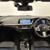 bmw 1-series 2020 CFJ1651302 image 13