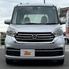 nissan dayz-roox 2019 -NISSAN--DAYZ Roox DBA-B21A--B21A-0610863---NISSAN--DAYZ Roox DBA-B21A--B21A-0610863- image 9