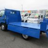 toyota toyoace 2013 GOO_NET_EXCHANGE_0540197A30250616W002 image 17