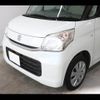 suzuki spacia 2015 -SUZUKI--Spacia DAA-MK42S--MK42S-121821---SUZUKI--Spacia DAA-MK42S--MK42S-121821- image 13