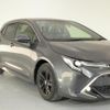 toyota corolla-sport 2020 quick_quick_NRE210H_NRE210-1011352 image 3