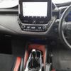 toyota corolla-sport 2019 CFJ1748672 image 10