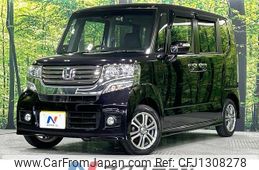 honda n-box 2015 quick_quick_JF1_JF1-1520443