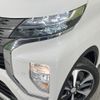 mitsubishi ek-sport 2021 CFJ1650137 image 10