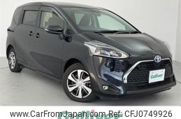 toyota sienta 2021 -TOYOTA--Sienta 6AA-NHP170G--NHP170-7252181---TOYOTA--Sienta 6AA-NHP170G--NHP170-7252181-