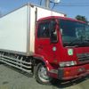 nissan diesel-ud-condor 2003 GOO_NET_EXCHANGE_0504922A30170602W002 image 2