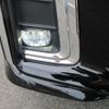 toyota alphard 2020 -TOYOTA--Alphard AGH30W--9008498---TOYOTA--Alphard AGH30W--9008498- image 16