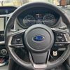 subaru xv 2021 CFJ1763766 image 19