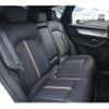 mazda mazda-others 2023 CFJ1854179 image 18