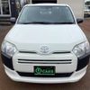 toyota succeed-van 2017 -TOYOTA--Succeed Van NCP165V--0035353---TOYOTA--Succeed Van NCP165V--0035353- image 25