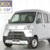 daihatsu hijet-van 2018 -DAIHATSU--Hijet Van EBD-S321V--S321V-0364604---DAIHATSU--Hijet Van EBD-S321V--S321V-0364604- image 1