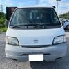 nissan vanette-truck 2004 CFJ1555755 image 27