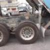 hino profia 2018 GOO_NET_EXCHANGE_0404216A30250603W001 image 64