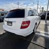 mercedes-benz c-class-station-wagon 2012 -MERCEDES-BENZ--Benz C Class Wagon DBA-204249--WDD2042492F953859---MERCEDES-BENZ--Benz C Class Wagon DBA-204249--WDD2042492F953859- image 5