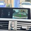 bmw 4-series 2017 CFJ1760576 image 16