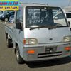subaru sambar-truck 1994 No.12692 image 1
