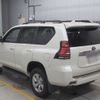 toyota land-cruiser-prado 2018 -TOYOTA--Land Cruiser Prado TRJ150W-0084240---TOYOTA--Land Cruiser Prado TRJ150W-0084240- image 7