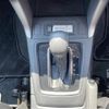subaru forester 2015 -SUBARU--Forester DBA-SJ5--SJ5-060743---SUBARU--Forester DBA-SJ5--SJ5-060743- image 11