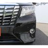 toyota alphard 2015 CFJ1708249 image 25