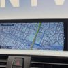 bmw 3-series 2016 quick_quick_3A20_WBA3A56060NS63883 image 5