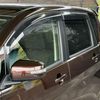mitsubishi ek 2014 CFJ1763852 image 59