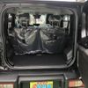 suzuki jimny-nomade 2025 CFJ1788582 image 19