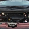 nissan dayz 2013 -NISSAN 【名変中 】--DAYZ B21W--0030880---NISSAN 【名変中 】--DAYZ B21W--0030880- image 10