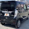 nissan dayz-roox 2018 -NISSAN--DAYZ Roox DBA-B21A--B21A-0395288---NISSAN--DAYZ Roox DBA-B21A--B21A-0395288- image 13