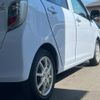 daihatsu mira-e-s 2014 CFJ1798184 image 48