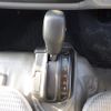 toyota toyoace 2018 quick_quick_TPG-XZU605_XZU605-0020188 image 12