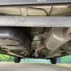 nissan dayz 2018 -NISSAN--DAYZ DBA-B21W--B21W-0600820---NISSAN--DAYZ DBA-B21W--B21W-0600820- image 20