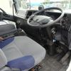 isuzu forward 2023 CFJ1638841 image 18