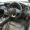 mercedes-benz c-class-station-wagon 2020 quick_quick_5AA-205278_W1K2052782F985705 image 3